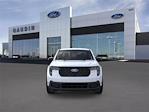 New 2025 Ford Maverick XLT SuperCrew Cab AWD Pickup for sale #25T4210 - photo 8