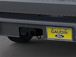 New 2025 Ford Maverick Lobo SuperCrew Cab AWD Pickup for sale #25T4211 - photo 23