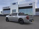 New 2025 Ford Maverick Lobo SuperCrew Cab AWD Pickup for sale #25T4211 - photo 6