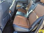 2023 Ford Maverick SuperCrew Cab AWD Pickup for sale #25T4211A - photo 12