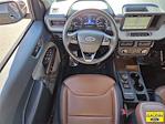 2023 Ford Maverick SuperCrew Cab AWD Pickup for sale #25T4211A - photo 13