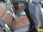 2023 Ford Maverick SuperCrew Cab AWD Pickup for sale #25T4211A - photo 15