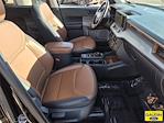 2023 Ford Maverick SuperCrew Cab AWD Pickup for sale #25T4211A - photo 16