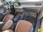 2023 Ford Maverick SuperCrew Cab AWD Pickup for sale #25T4211A - photo 17