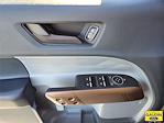 2023 Ford Maverick SuperCrew Cab AWD Pickup for sale #25T4211A - photo 18