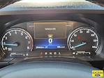 2023 Ford Maverick SuperCrew Cab AWD Pickup for sale #25T4211A - photo 20