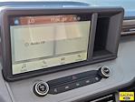 2023 Ford Maverick SuperCrew Cab AWD Pickup for sale #25T4211A - photo 21