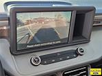 2023 Ford Maverick SuperCrew Cab AWD Pickup for sale #25T4211A - photo 22