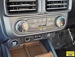2023 Ford Maverick SuperCrew Cab AWD Pickup for sale #25T4211A - photo 23