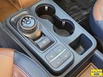 2023 Ford Maverick SuperCrew Cab AWD Pickup for sale #25T4211A - photo 24