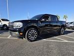 2023 Ford Maverick SuperCrew Cab AWD Pickup for sale #25T4211A - photo 5