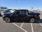 2023 Ford Maverick SuperCrew Cab AWD Pickup for sale #25T4211A - photo 6