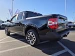 2023 Ford Maverick SuperCrew Cab AWD Pickup for sale #25T4211A - photo 7