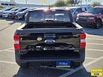 2023 Ford Maverick SuperCrew Cab AWD Pickup for sale #25T4211A - photo 8