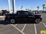 2023 Ford Maverick SuperCrew Cab AWD Pickup for sale #25T4211A - photo 3