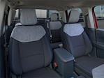 New 2025 Ford Maverick XLT SuperCrew Cab AWD Pickup for sale #25T4212 - photo 9