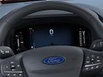 New 2025 Ford Maverick XLT SuperCrew Cab AWD Pickup for sale #25T4212 - photo 12