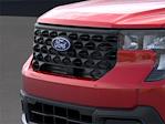 New 2025 Ford Maverick XLT SuperCrew Cab AWD Pickup for sale #25T4212 - photo 17