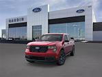 New 2025 Ford Maverick XLT SuperCrew Cab AWD Pickup for sale #25T4212 - photo 4