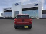 New 2025 Ford Maverick XLT SuperCrew Cab AWD Pickup for sale #25T4212 - photo 6