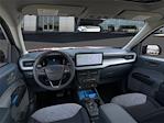 New 2025 Ford Maverick XLT SuperCrew Cab AWD Pickup for sale #25T4212 - photo 2