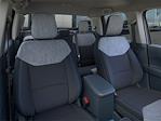 New 2025 Ford Maverick XLT SuperCrew Cab AWD Pickup for sale #25T4213 - photo 8