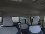 New 2025 Ford Maverick XLT SuperCrew Cab AWD Pickup for sale #25T4213 - photo 11