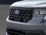 New 2025 Ford Maverick XLT SuperCrew Cab AWD Pickup for sale #25T4213 - photo 17