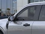 New 2025 Ford Maverick XLT SuperCrew Cab AWD Pickup for sale #25T4213 - photo 20