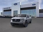 New 2025 Ford Maverick XLT SuperCrew Cab AWD Pickup for sale #25T4213 - photo 4