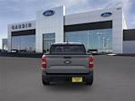 New 2025 Ford Maverick XLT SuperCrew Cab AWD Pickup for sale #25T4213 - photo 6