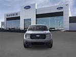 New 2025 Ford Maverick XLT SuperCrew Cab AWD Pickup for sale #25T4213 - photo 7