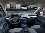 New 2025 Ford Maverick XLT SuperCrew Cab AWD Pickup for sale #25T4213 - photo 10