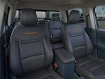 New 2025 Ford Maverick Tremor SuperCrew Cab AWD Pickup for sale #25T4215 - photo 8