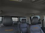 New 2025 Ford Maverick Tremor SuperCrew Cab AWD Pickup for sale #25T4215 - photo 11