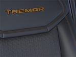 New 2025 Ford Maverick Tremor SuperCrew Cab AWD Pickup for sale #25T4215 - photo 16