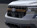 New 2025 Ford Maverick Tremor SuperCrew Cab AWD Pickup for sale #25T4215 - photo 17