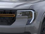 New 2025 Ford Maverick Tremor SuperCrew Cab AWD Pickup for sale #25T4215 - photo 18