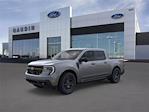 New 2025 Ford Maverick Tremor SuperCrew Cab AWD Pickup for sale #25T4215 - photo 3