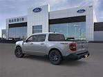 New 2025 Ford Maverick Tremor SuperCrew Cab AWD Pickup for sale #25T4215 - photo 24