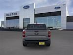 New 2025 Ford Maverick Tremor SuperCrew Cab AWD Pickup for sale #25T4215 - photo 6