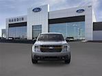 New 2025 Ford Maverick Tremor SuperCrew Cab AWD Pickup for sale #25T4215 - photo 7