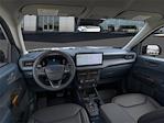 New 2025 Ford Maverick Tremor SuperCrew Cab AWD Pickup for sale #25T4215 - photo 10