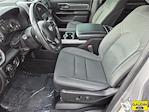 2021 Ram 1500 Crew Cab 4WD Pickup for sale #25T4215A - photo 11