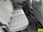 2021 Ram 1500 Crew Cab 4WD Pickup for sale #25T4215A - photo 15