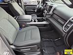 2021 Ram 1500 Crew Cab 4WD Pickup for sale #25T4215A - photo 16