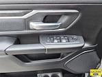 2021 Ram 1500 Crew Cab 4WD Pickup for sale #25T4215A - photo 18