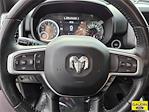 2021 Ram 1500 Crew Cab 4WD Pickup for sale #25T4215A - photo 19