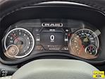 2021 Ram 1500 Crew Cab 4WD Pickup for sale #25T4215A - photo 20