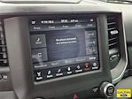 2021 Ram 1500 Crew Cab 4WD Pickup for sale #25T4215A - photo 21